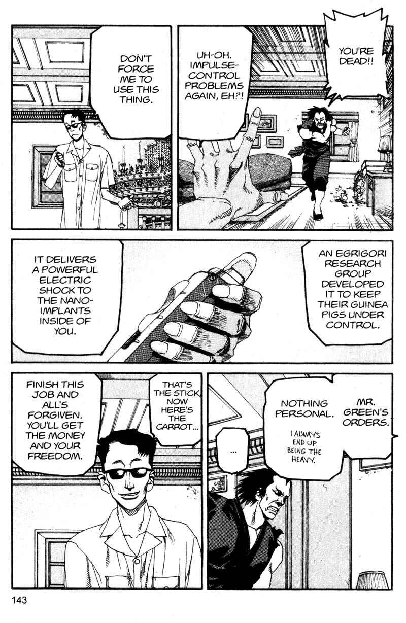 Page 11 Chapter 118 ARMS