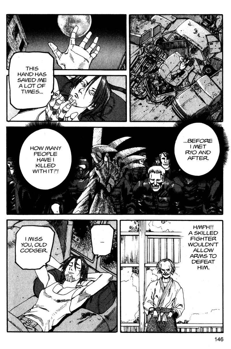 Page 14 Chapter 118 ARMS