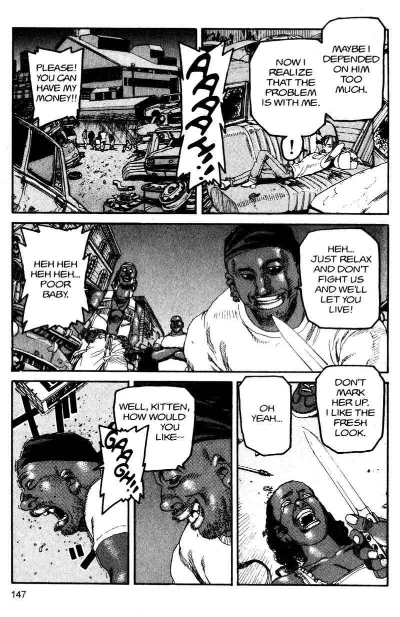Page 15 Chapter 118 ARMS