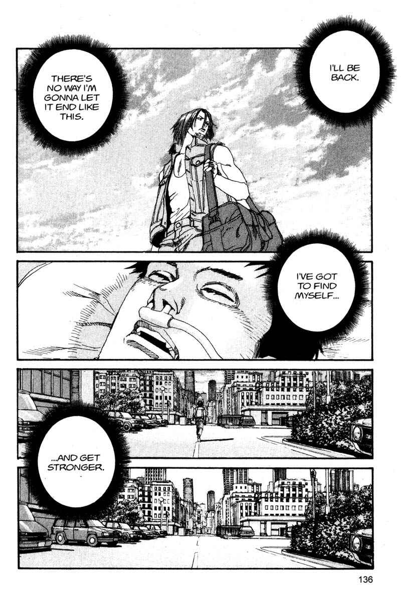 Page 4 Chapter 118 ARMS