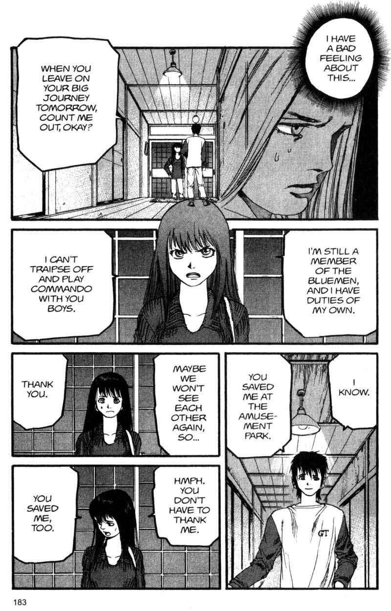 Page 14 Chapter 53 ARMS