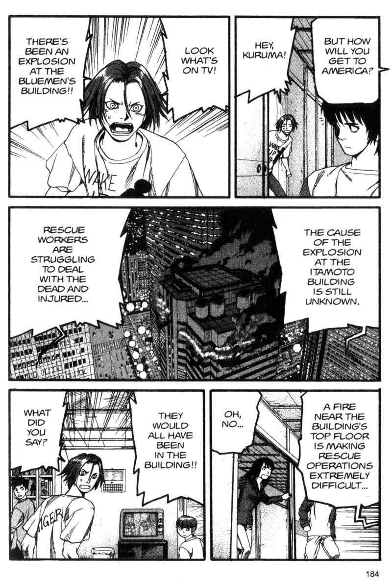 Page 15 Chapter 53 ARMS