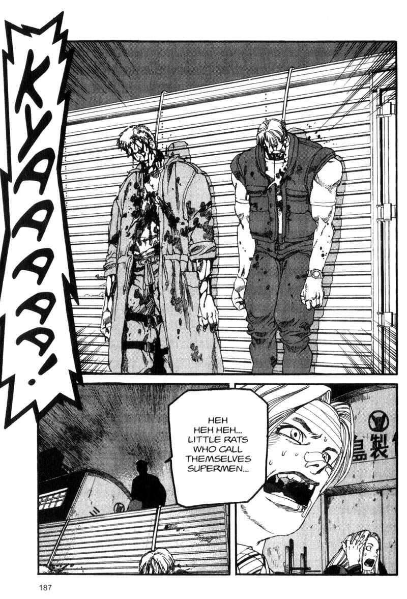 Page 18 Chapter 53 ARMS