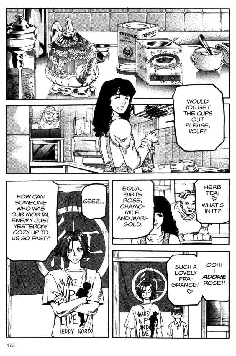 Page 4 Chapter 53 ARMS