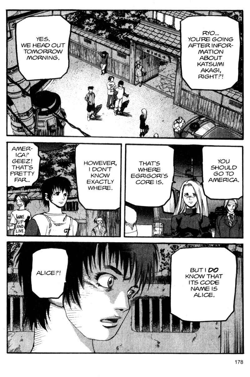 Page 9 Chapter 53 ARMS