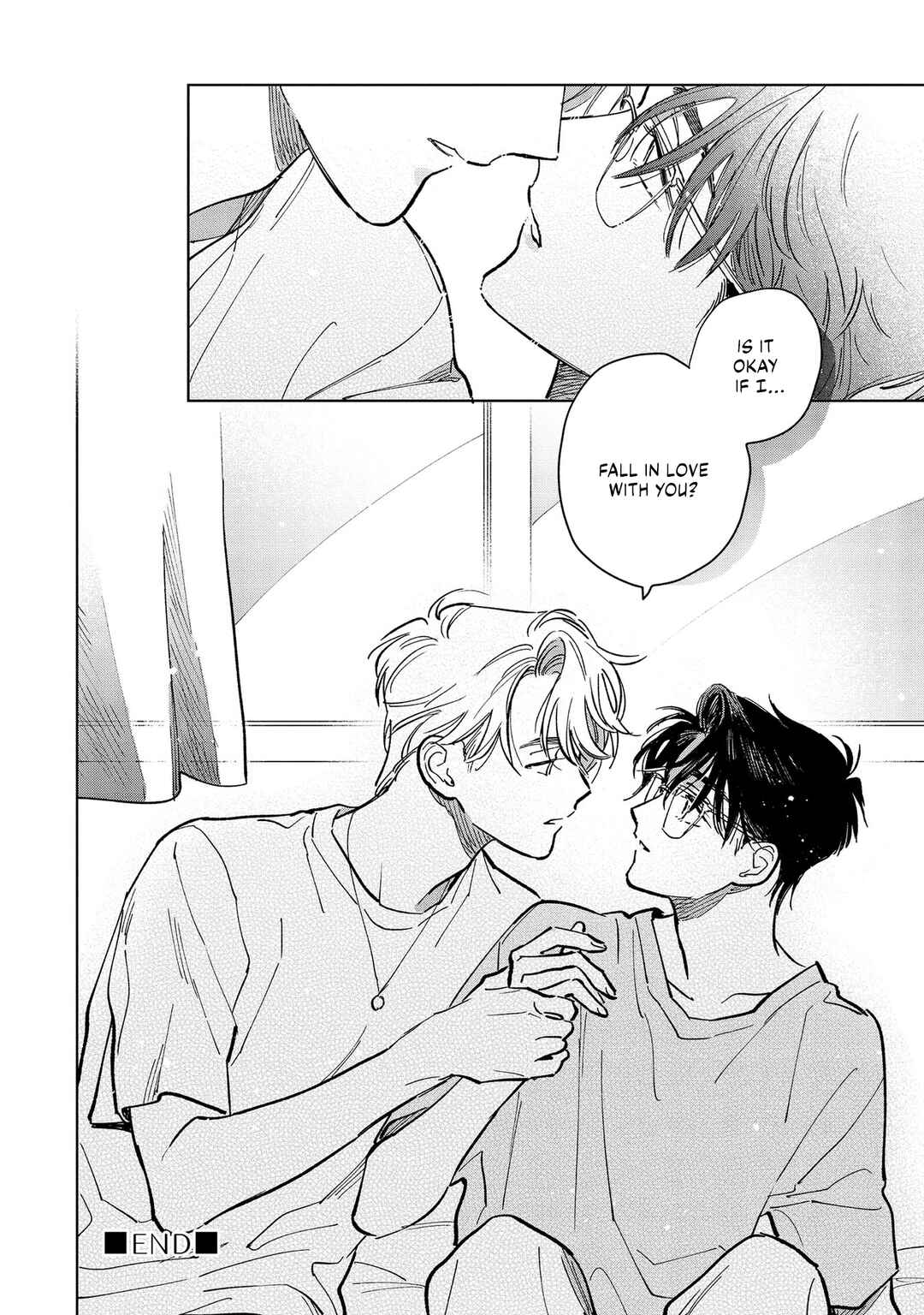 Page 42 Chapter 2 Hoshi o Tsukamaeru