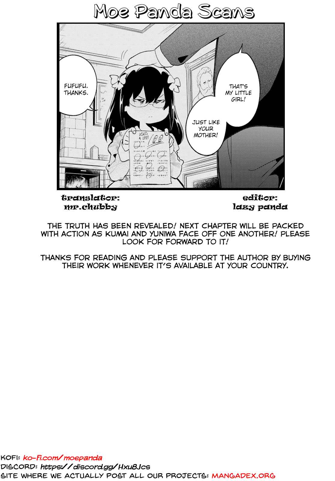 Page 26 Chapter 15 Isekai Death Game ni Tensou sarete Tsurai