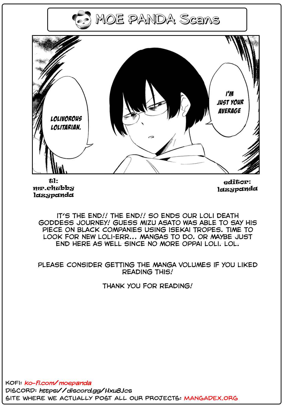 Page 27 Chapter 18 Isekai Death Game ni Tensou sarete Tsurai