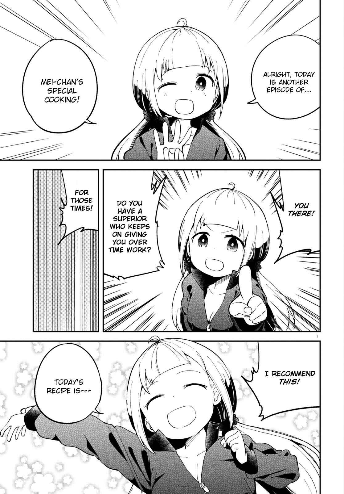 Page 1 Chapter 9 Isekai Death Game ni Tensou sarete Tsurai