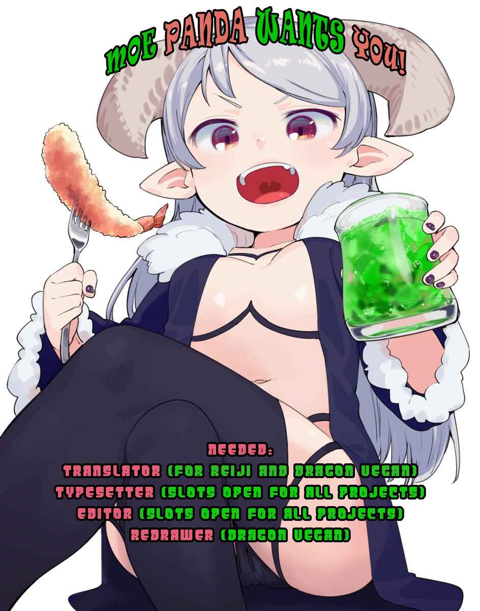 Page 26 Chapter 9 Isekai Death Game ni Tensou sarete Tsurai
