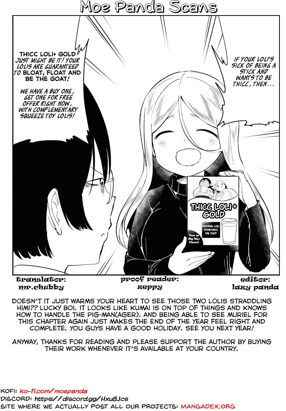 Page 27 Chapter 11 Isekai Death Game ni Tensou sarete Tsurai