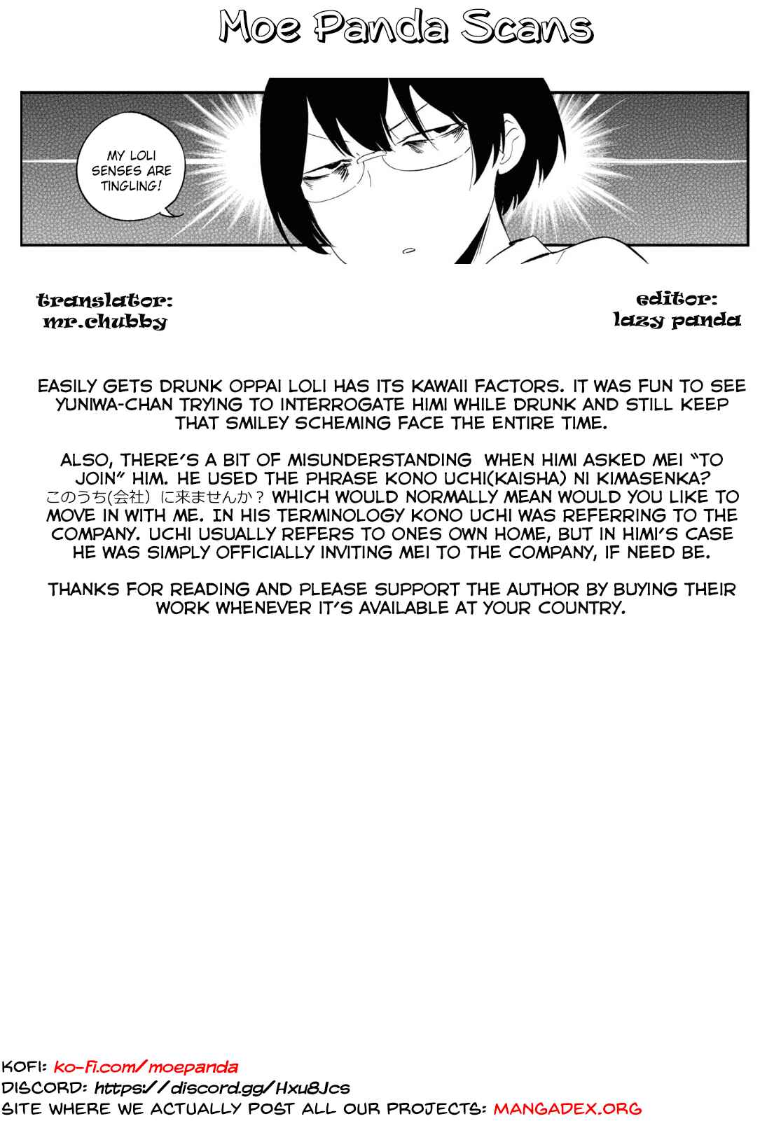 Page 27 Chapter 14 Isekai Death Game ni Tensou sarete Tsurai