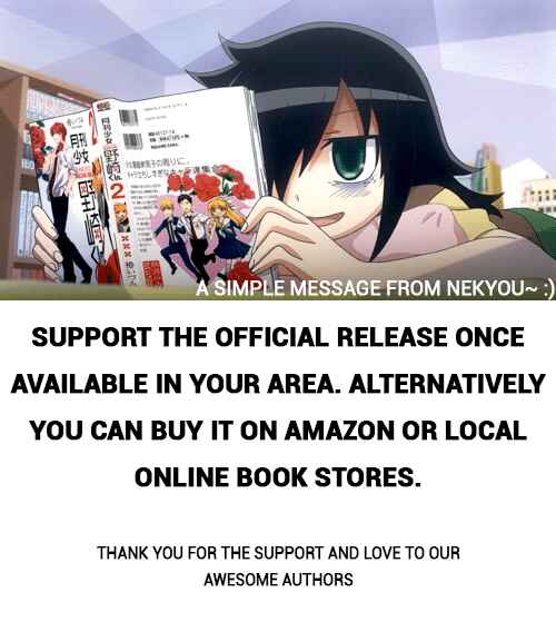 Page 1 Chapter 15 Sword Art Online: Progressive