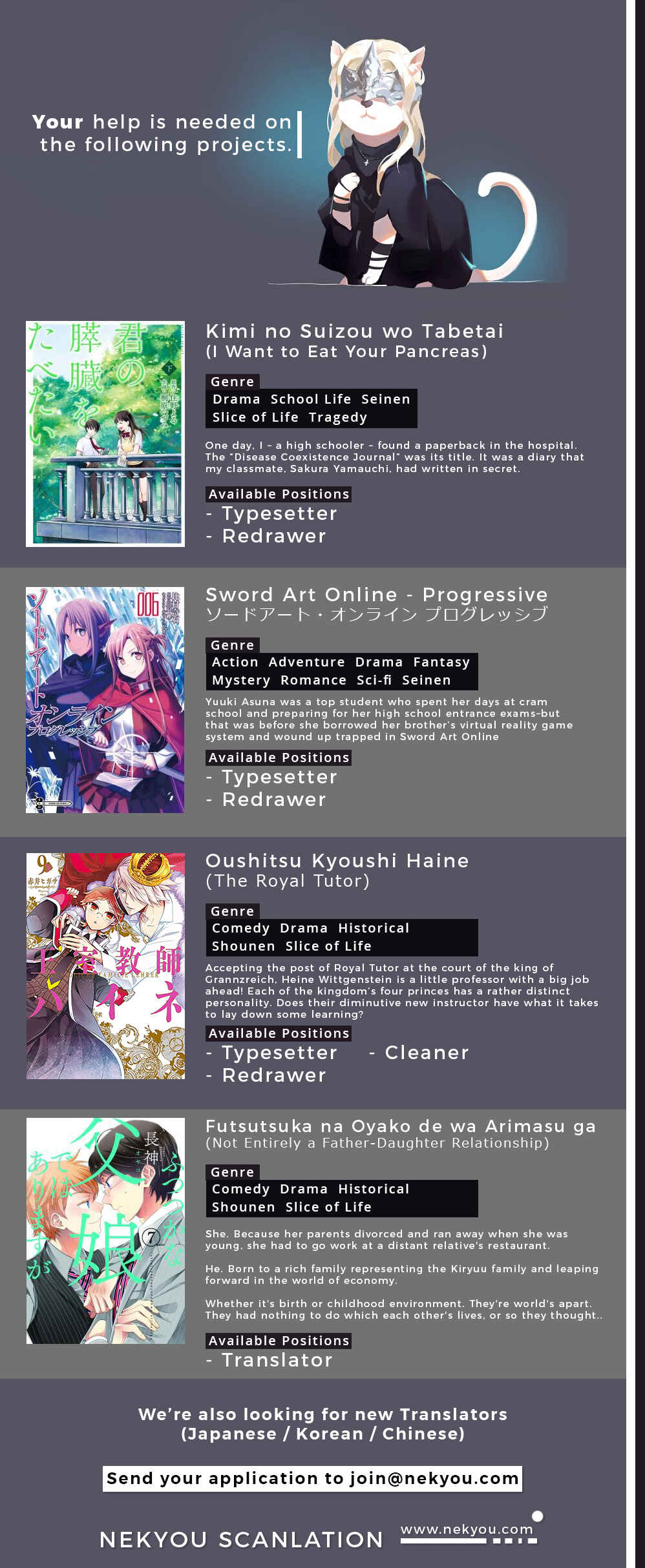 Page 3 Chapter 33 Sword Art Online: Progressive