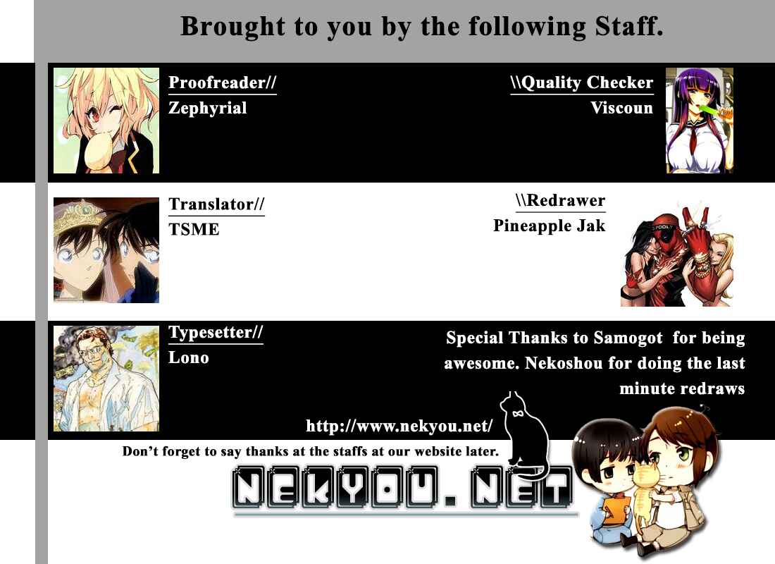 Page 2 Chapter 10 Sword Art Online: Progressive