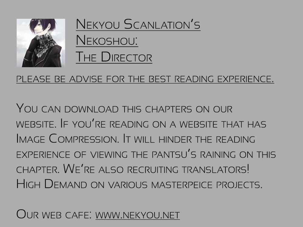 Page 3 Chapter 11 Sword Art Online: Progressive