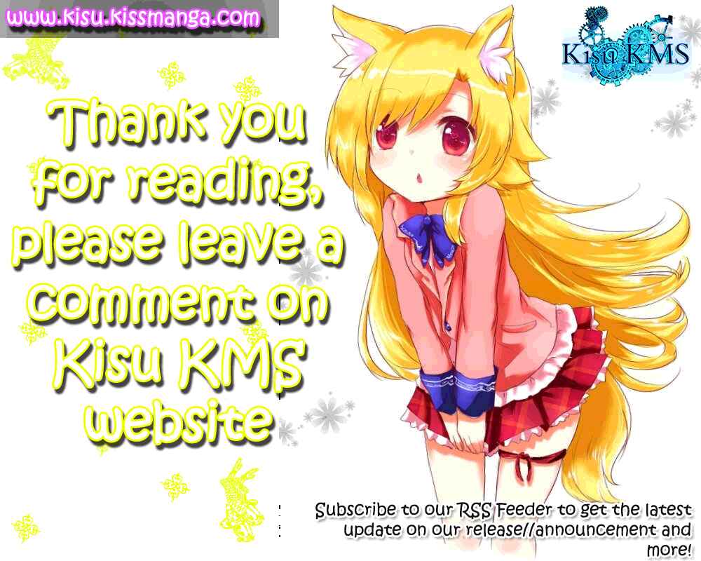 Page 30 Chapter 4 Sword Art Online: Progressive