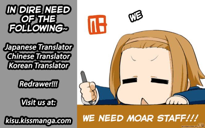 Page 33 Chapter 5 Sword Art Online: Progressive