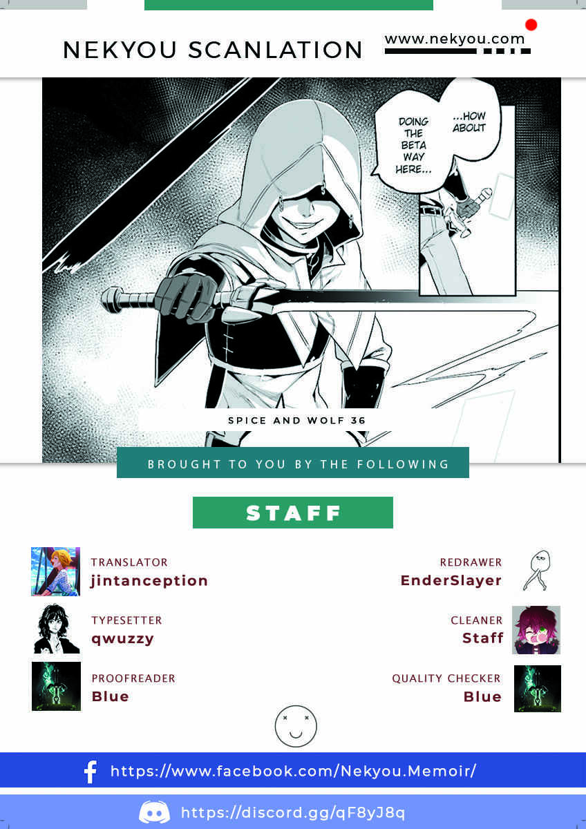 Page 2 Chapter 35 Sword Art Online: Progressive