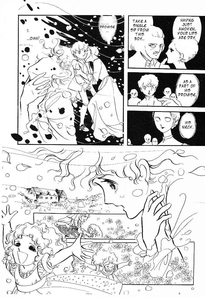 Page 17 Chapter 9.2 The Poe Clan