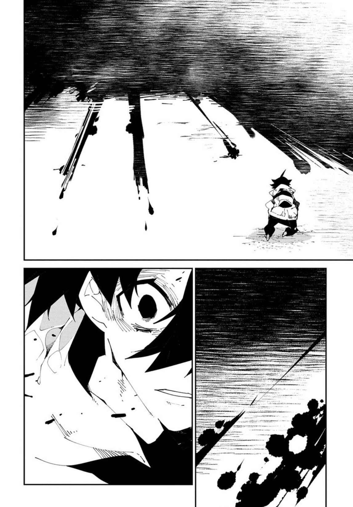 Page 18 Chapter 10 Isekai Tensei no Boukensha