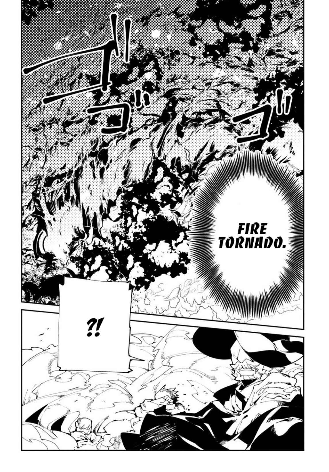 Page 20 Chapter 9 Isekai Tensei no Boukensha
