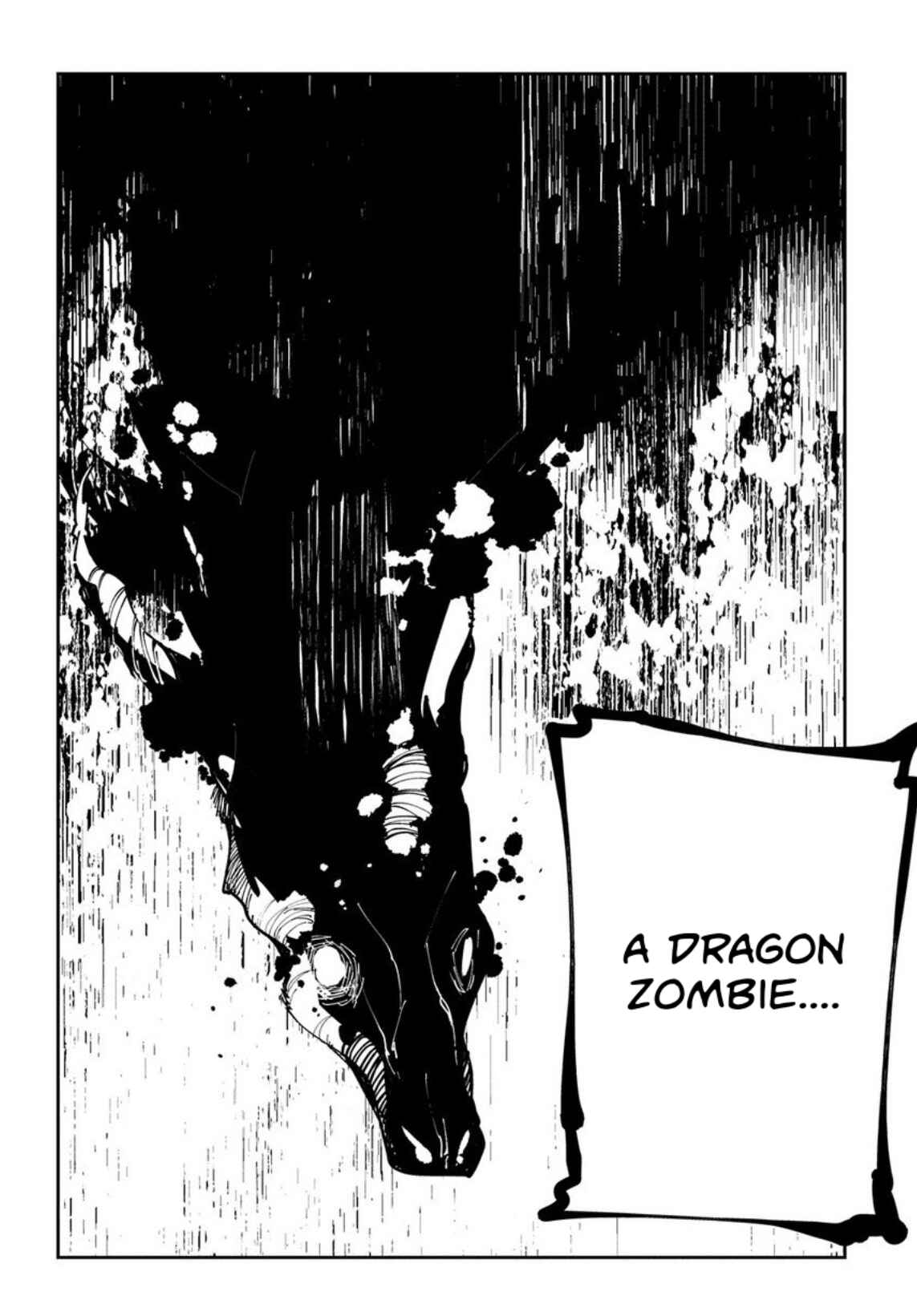Page 30 Chapter 9 Isekai Tensei no Boukensha