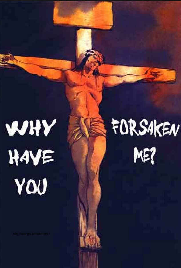 Page 52 Chapter 4 Jesus (YASUHIKO Yoshikazu)