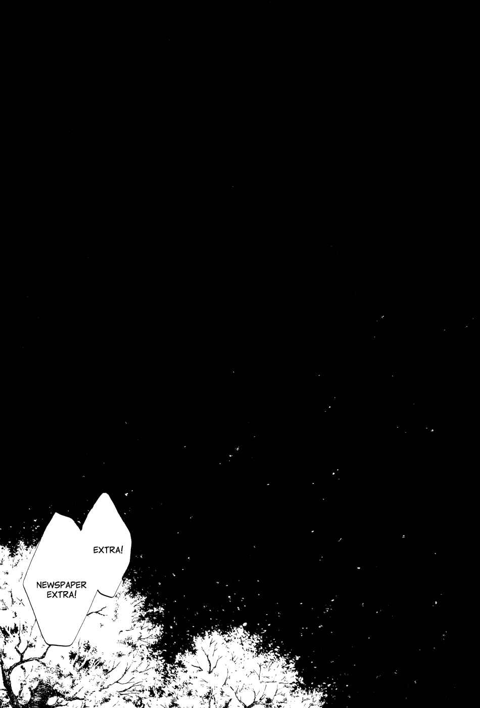 Page 35 Chapter 6 Strange Tales of Tokyo