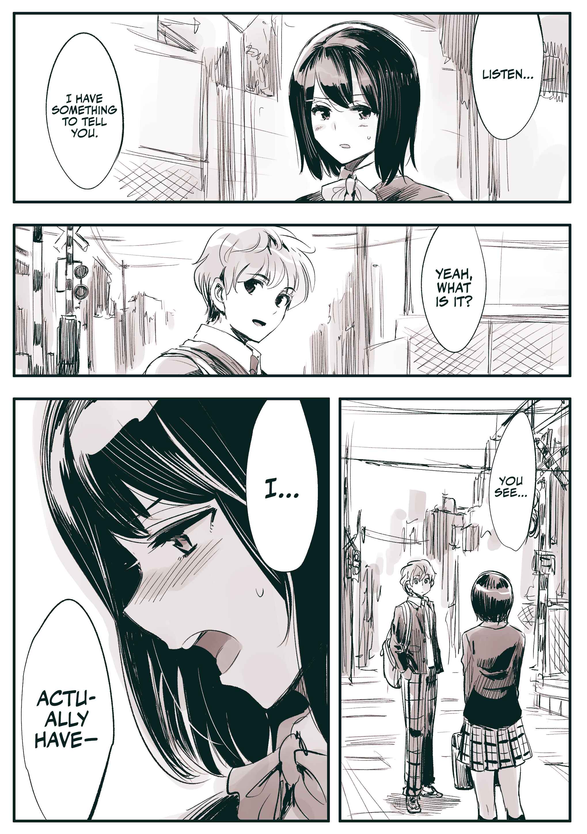Page 1 Chapter Unknown_8baf Interception