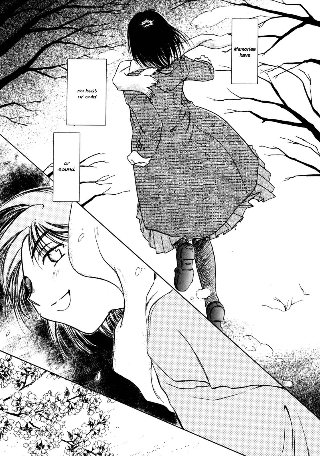 Page 17 Chapter 6 Baby Leaf