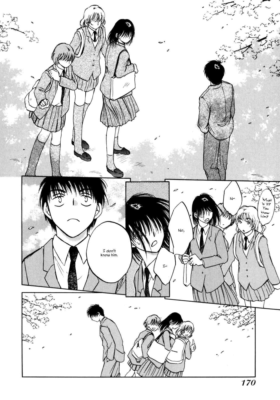 Page 20 Chapter 6 Baby Leaf