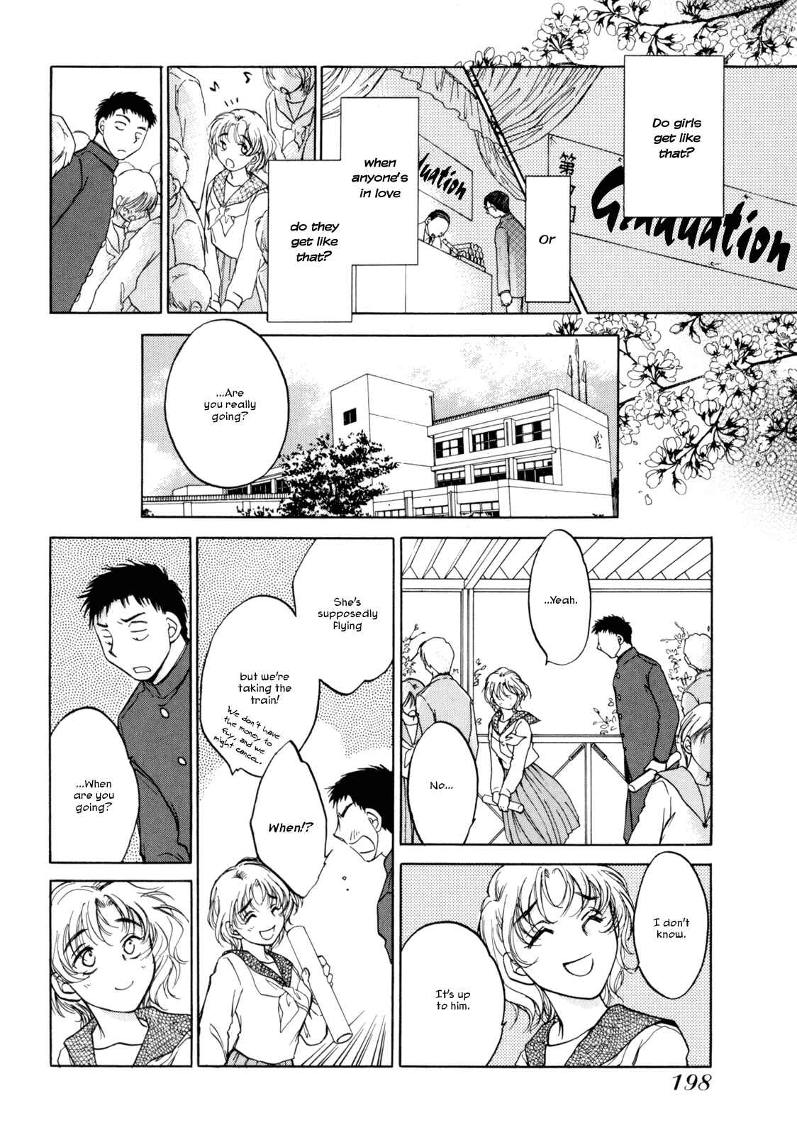 Page 22 Chapter 6.5 Baby Leaf