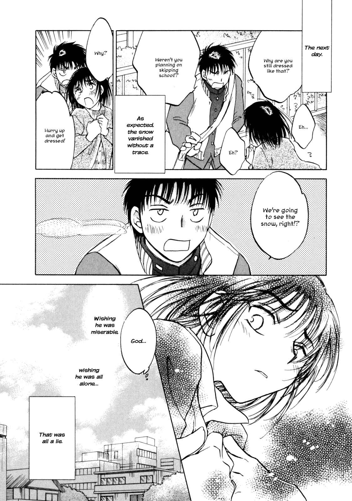 Page 13 Chapter 3 Baby Leaf