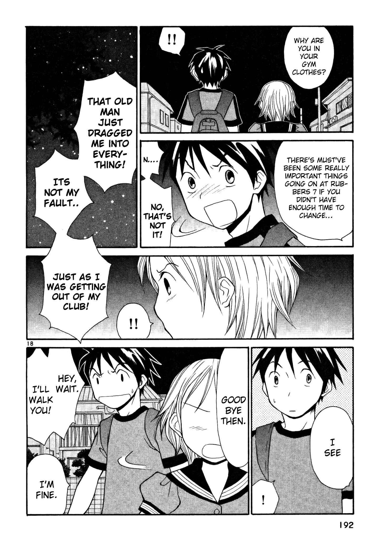 Page 18 Chapter 24 Rubbers 7