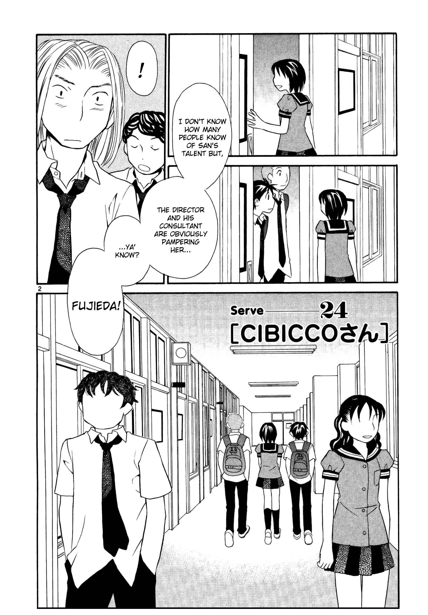 Page 2 Chapter 24 Rubbers 7