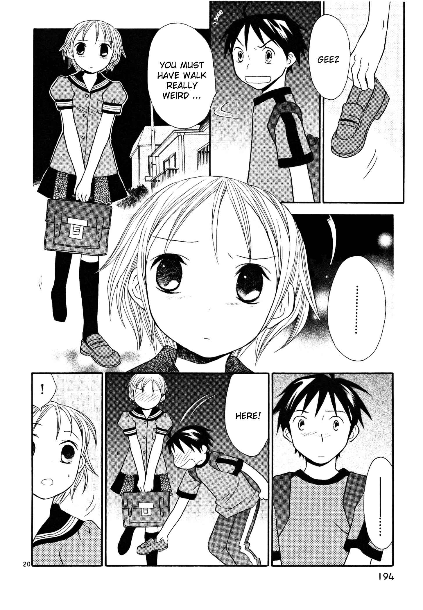 Page 20 Chapter 24 Rubbers 7