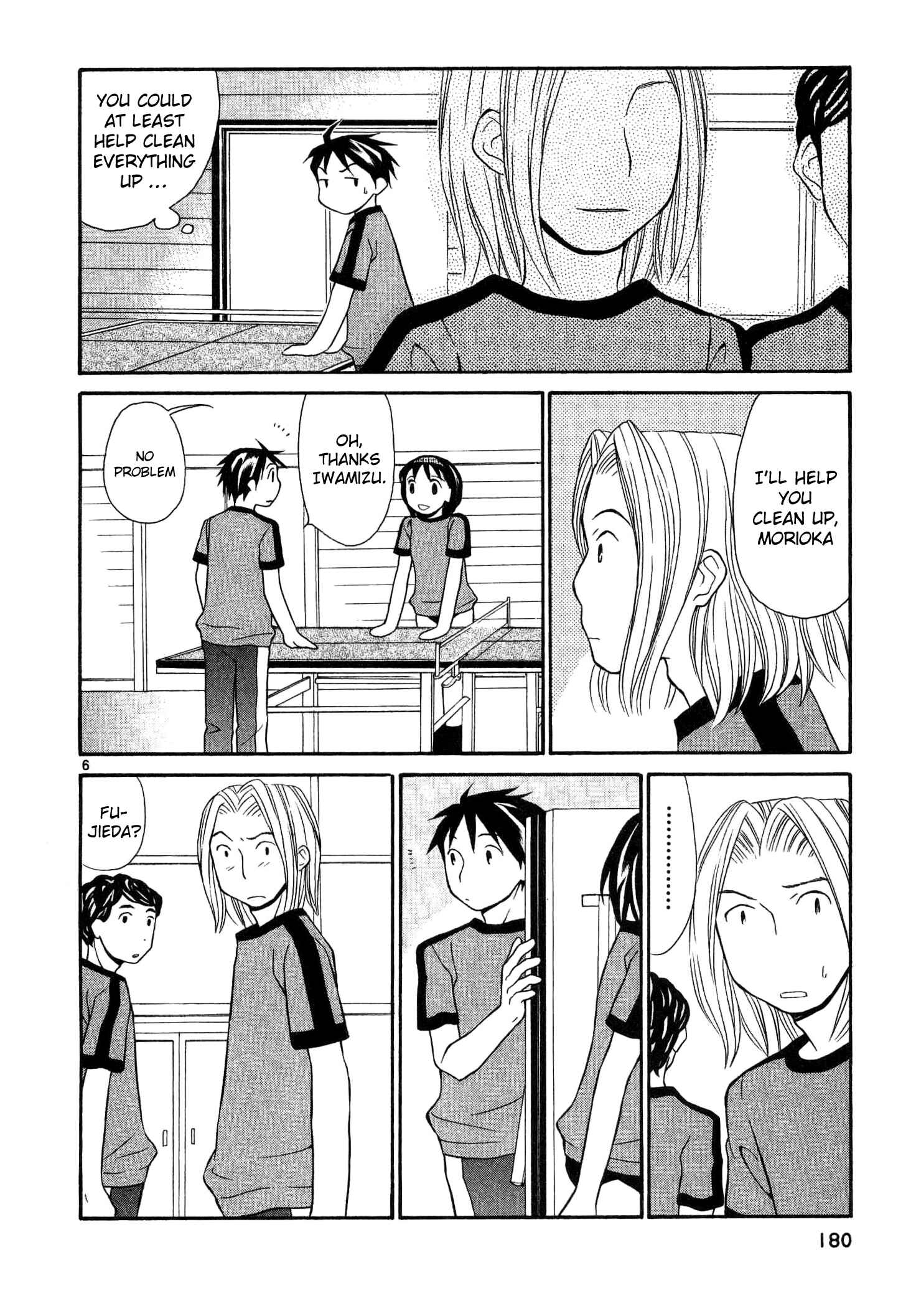 Page 6 Chapter 24 Rubbers 7