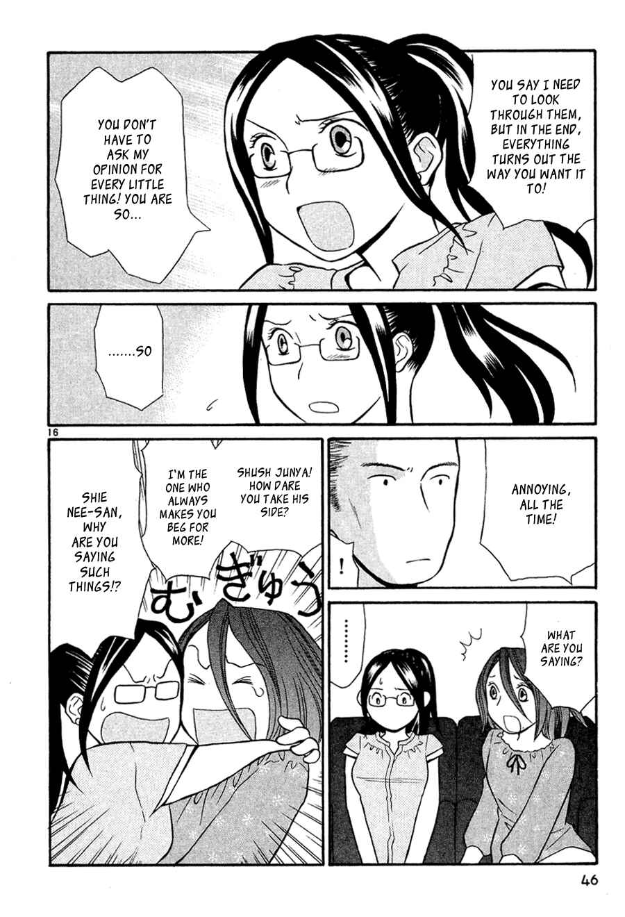 Page 16 Chapter 18 Rubbers 7