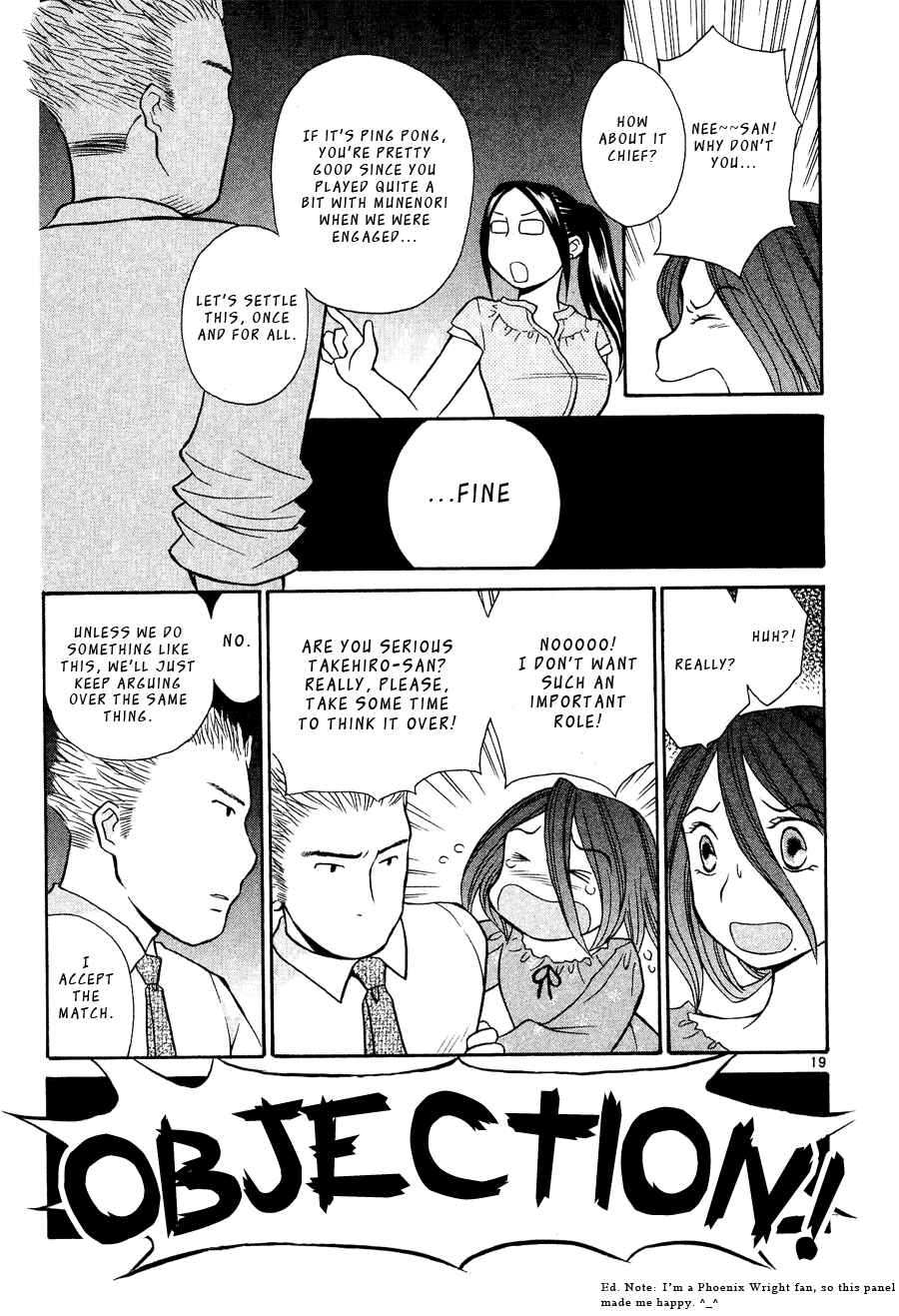 Page 19 Chapter 18 Rubbers 7
