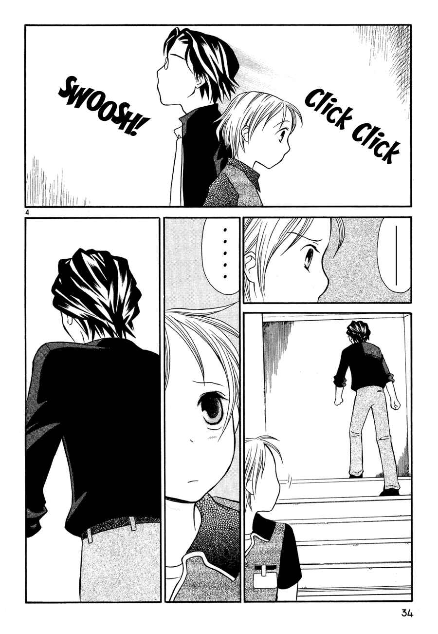 Page 4 Chapter 18 Rubbers 7