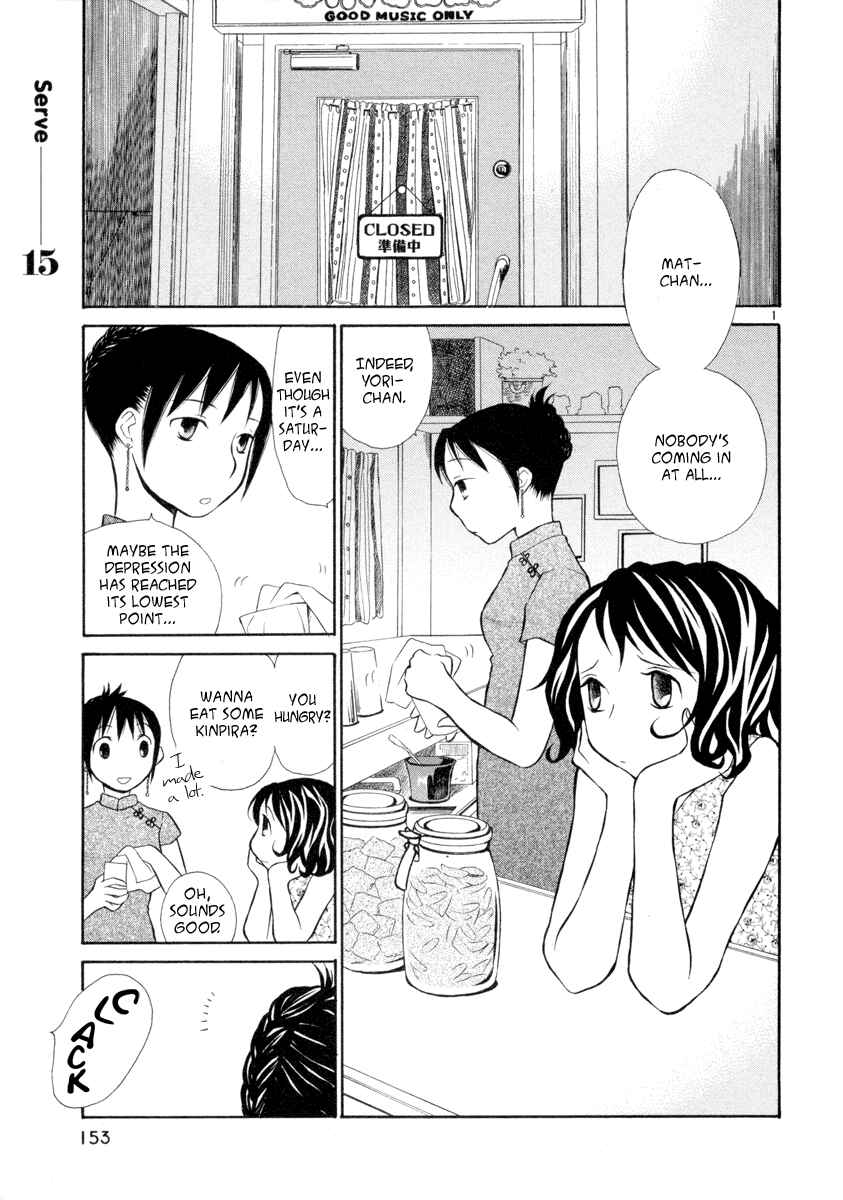 Page 1 Chapter 15 Rubbers 7