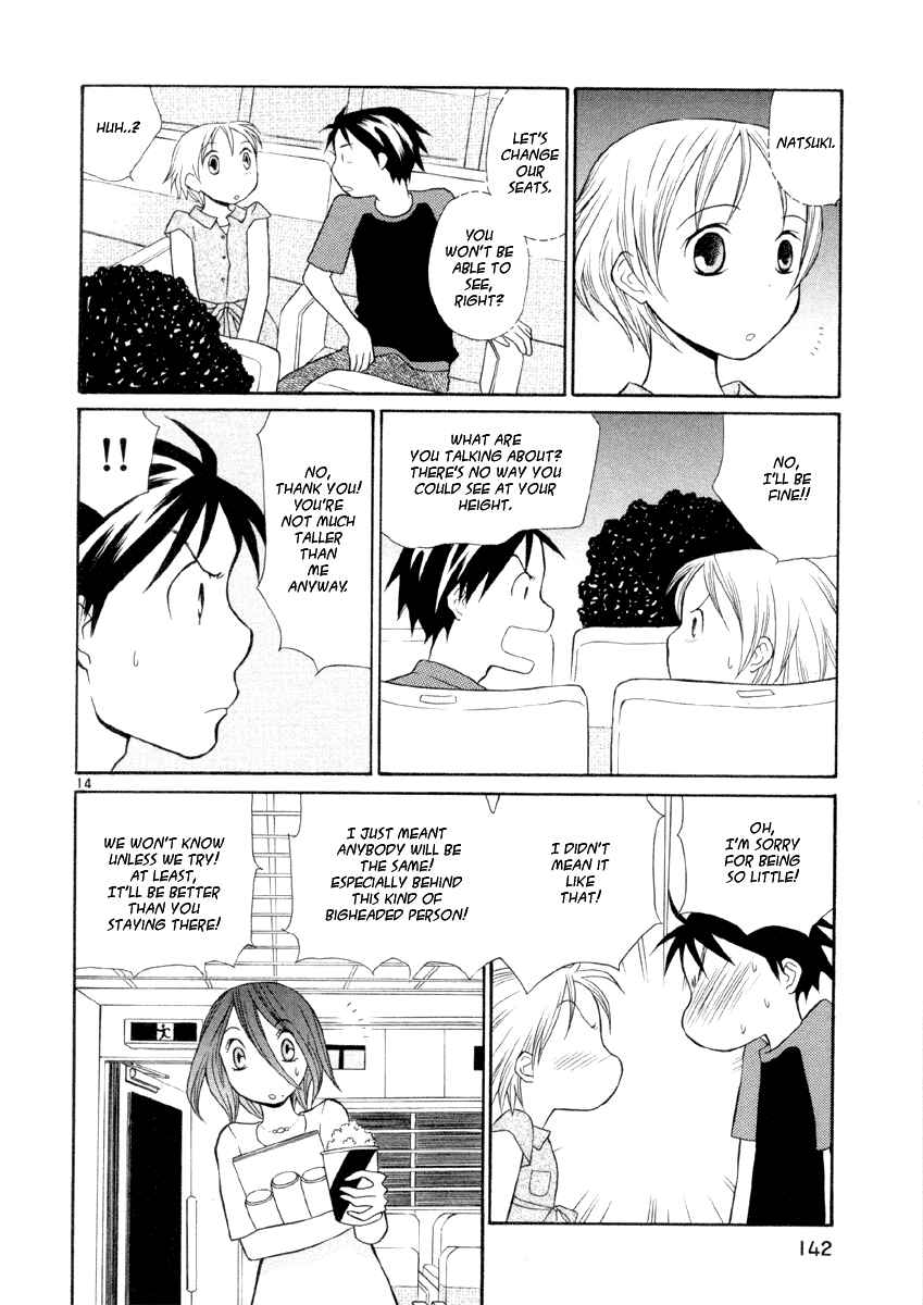 Page 14 Chapter 14 Rubbers 7
