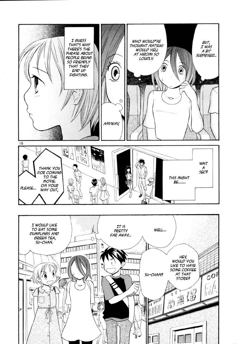 Page 16 Chapter 14 Rubbers 7