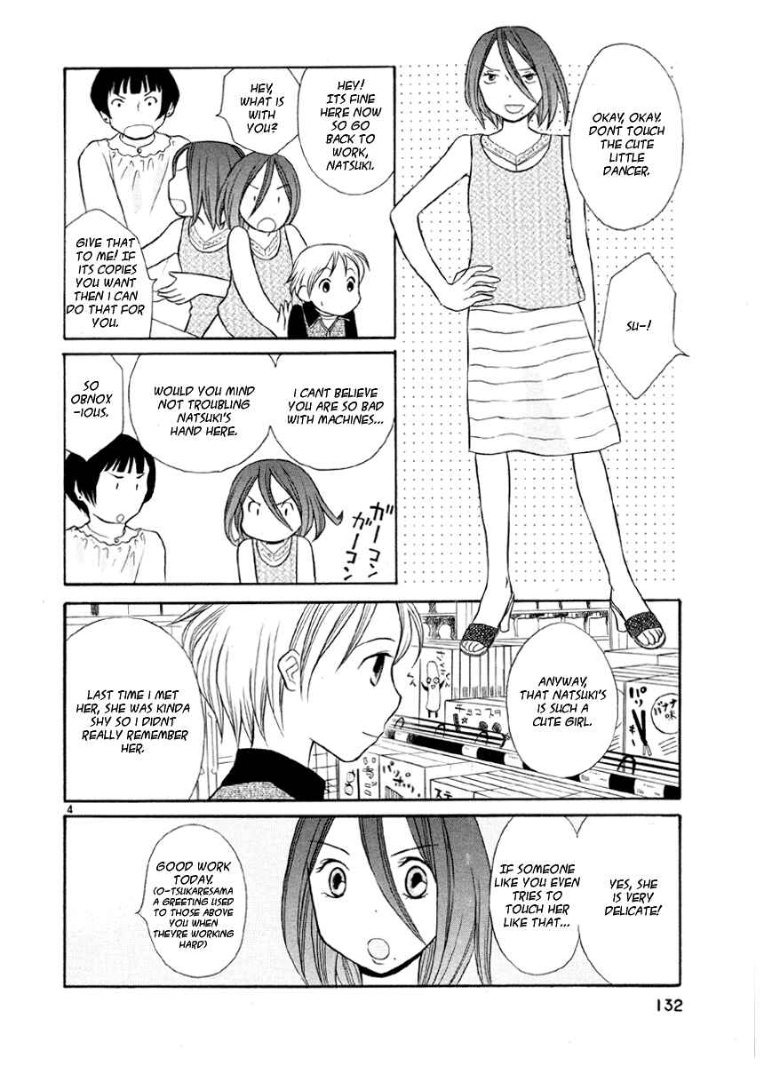 Page 4 Chapter 14 Rubbers 7