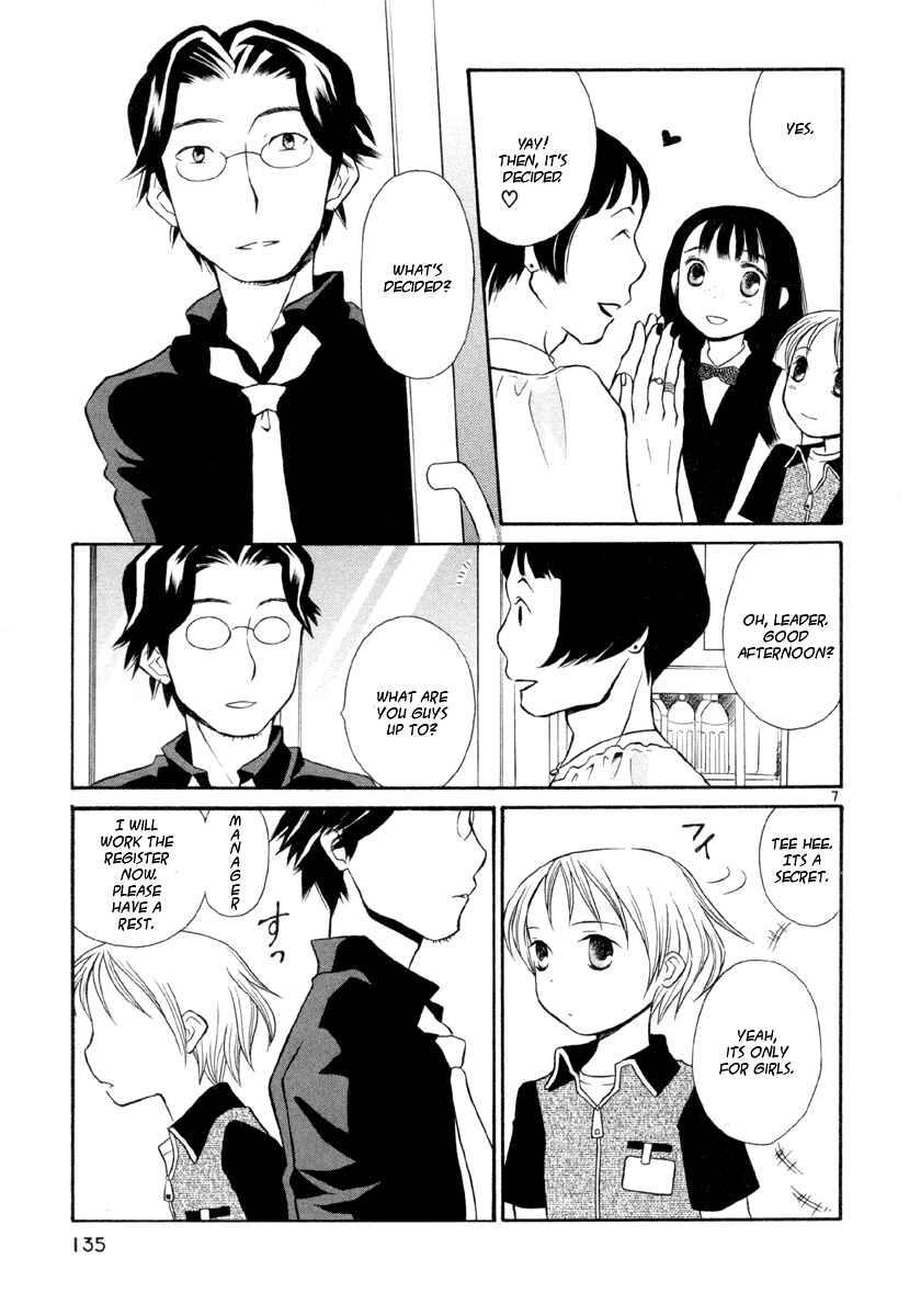 Page 7 Chapter 14 Rubbers 7