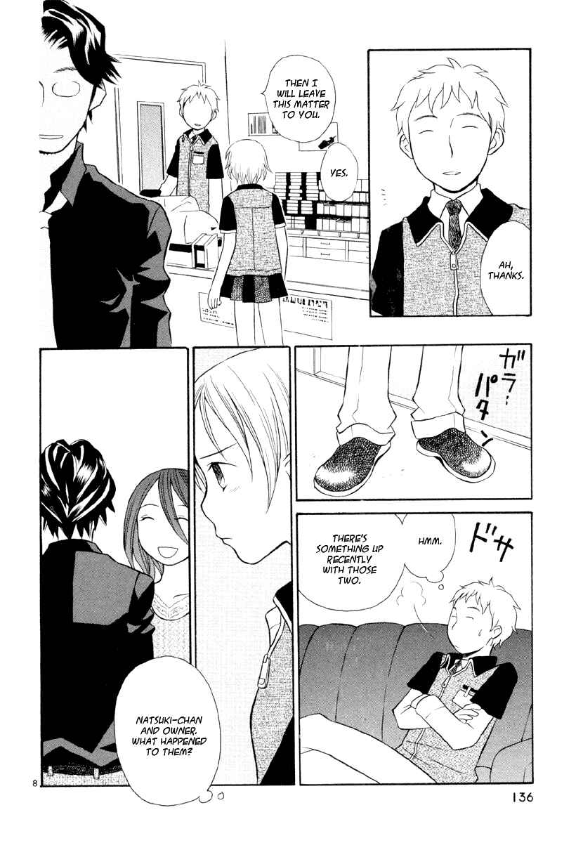 Page 8 Chapter 14 Rubbers 7