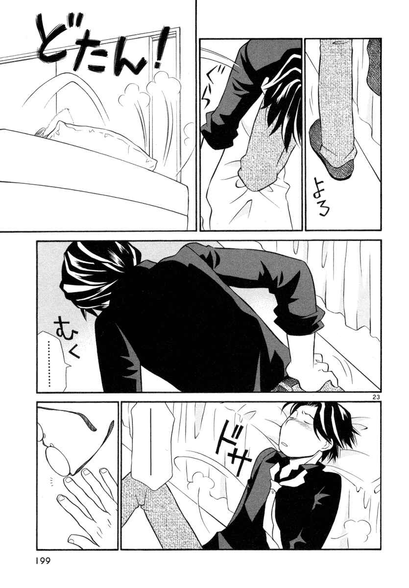 Page 23 Chapter 16 Rubbers 7