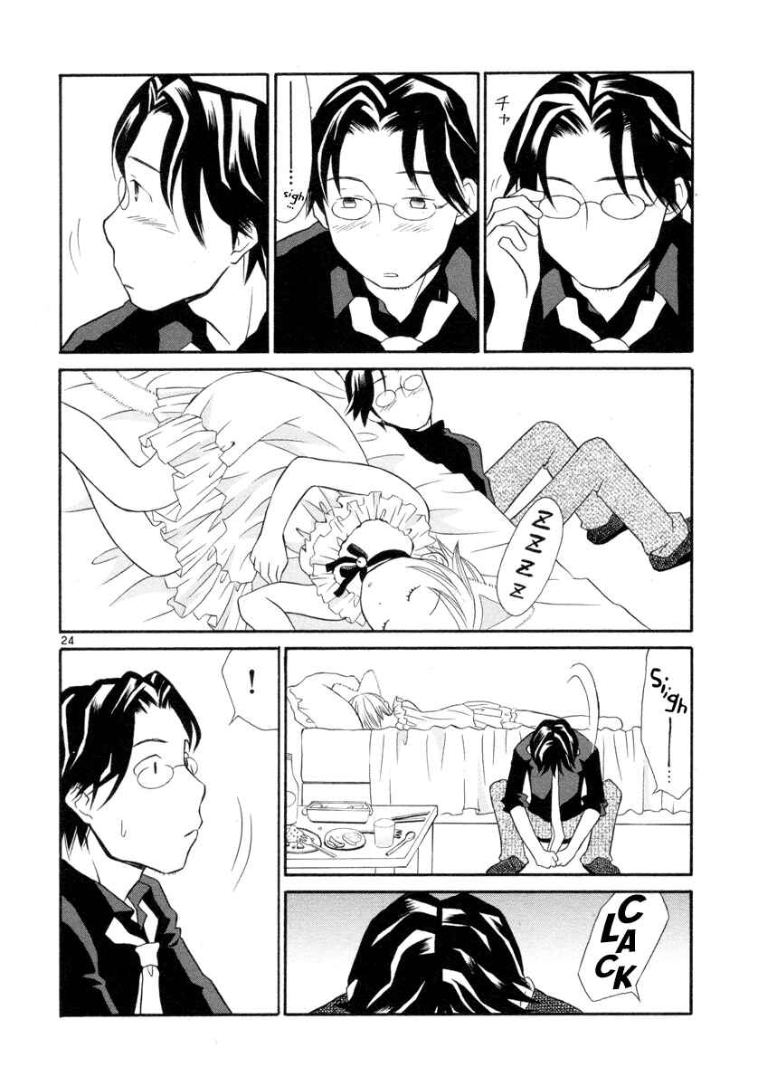 Page 24 Chapter 16 Rubbers 7
