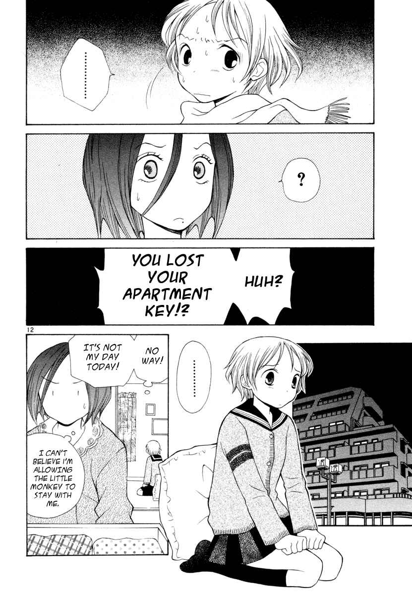 Page 12 Chapter 5 Rubbers 7